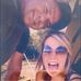 Kimberly Cool - Facebook