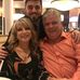 Kimberly Cool - Facebook