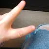 Kimberly cool - @posingel - TikTok