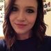 Kimberly Cool - Facebook