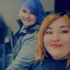 Kimberly Thompson - @kimberlythompsoncoolpage - TikTok