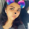 kimberly.cool - @kimberly.cool8 - TikTok