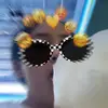 kimberlycooll - @kimberlycooll - TikTok