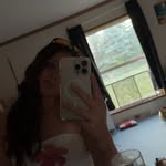 Kimberlee Coolidge - @kimberlee_coolidge_ - Instagram