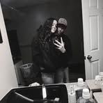 Kimberlee Coolidge - Facebook
