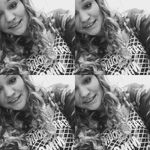 Kimberly <3 - @kimberly_coolidge - Instagram