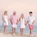 Kimberly Ann Coolidge Dunphy - @kdunphy66 - Instagram