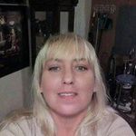 Kimberly Coolidge - @kimberlycoolidge - Instagram