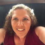Kimberly Coolidge - @coolidgekimberly - Instagram