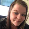 Kimberly Coolidge - @kimberlycoolidge0 - TikTok