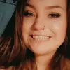 Kimberly Coolidge - @kimberlycoolidge - TikTok