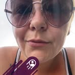 Kimberly Coolidge - Facebook