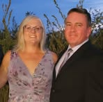 Kimberly Coolidge Kelly - Facebook