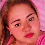 Kimberly Culajay - Facebook