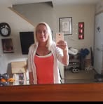 Kimberly Von Feldt-Coolidge - Facebook