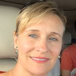Kimberly Wagner Coolidge - @drkimcoolidge - Instagram