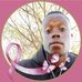 Cosmas Kim - Facebook