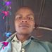 Cosmas KL - Facebook