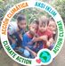 Kimberly Capiz - Facebook