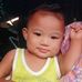 Kimberly Colas Estenzo - Facebook
