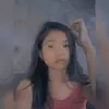 Kimberly Conde Copas - @kimberlycopas15 - TikTok