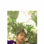 kimberly copas - @ninoakeemmabilog66 - Instagram