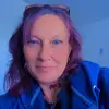 Kimberly Copes - @kimberlycopes - TikTok