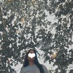 Kimberlycopas - @kimberlycopas6 - Instagram