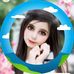 Nancy Cosmas Kimberly - Facebook