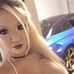Kim Corbeil - Facebook
