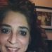 Kim Corbeil - Facebook