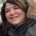 Kim Corbeil - Facebook