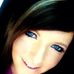 Kimberley Corbeil - Facebook
