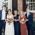 Kimberly Corbeil - Facebook