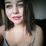 Kimberly Corbeil - @kimberlycorbeil - Instagram