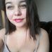 Kimberly Corbeil - Facebook