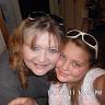 Kimberly Corbell - @kimberlycorbell - TikTok
