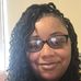 Kim Corbitt - Facebook