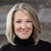 Kim Corbitt - Facebook