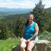 Kim Corbitt-Ferris - Facebook