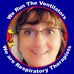 Kim Jones Corbitt - Facebook