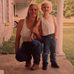 Kim Scott Corbitt - Facebook