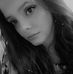 Kimberlee Corbitt - Facebook