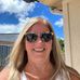 Kimberly Corbitt - Facebook