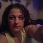 Kimberly Corbitt - @kimberly.corbitt.56679 - Instagram