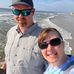 Kimberly Corbitt - Facebook