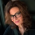 Kimberly Corbitt - @suzannec151 - Instagram