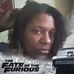 Kimberly Corbitt - Facebook