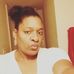Kimberly Corbitt - Facebook