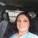 Kimberly Corbitt - Facebook